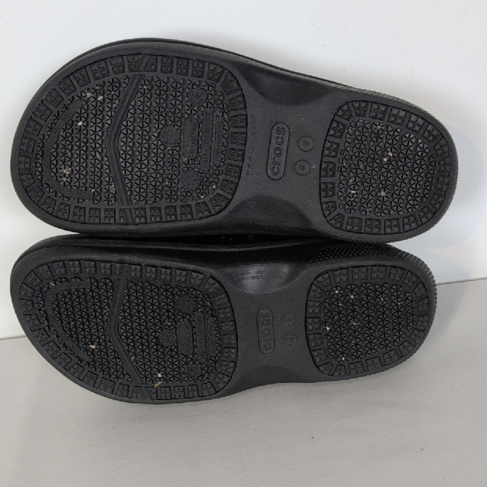 Crocs LiteRide Clogs - Picture 13 of 13